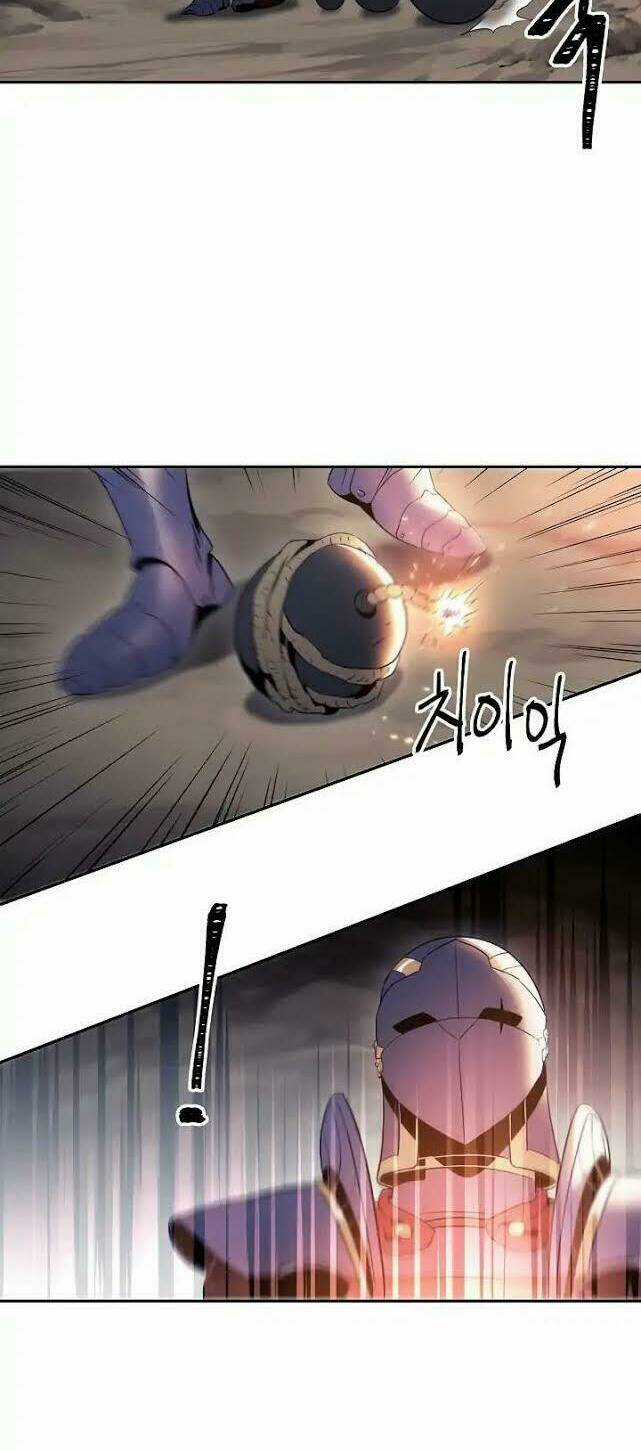 Cốt Binh Hồi Quy Chapter 39 trang 29