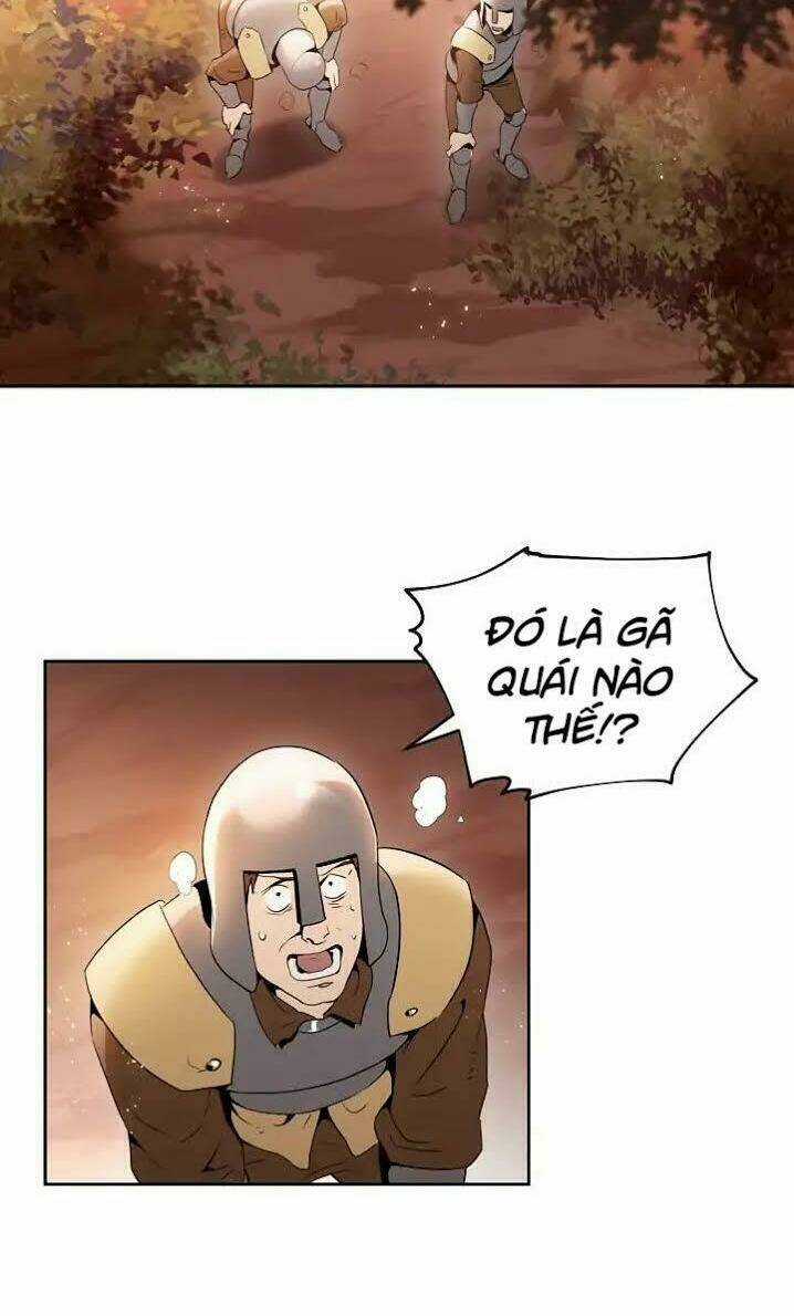 Cốt Binh Hồi Quy Chapter 39 trang 3