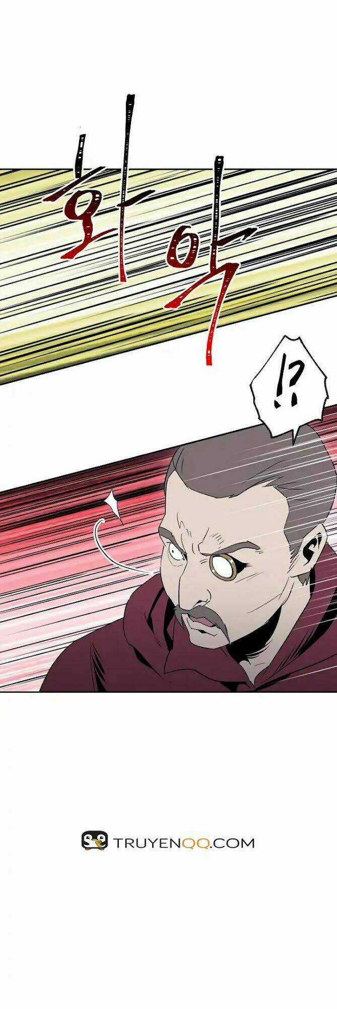 Cốt Binh Hồi Quy Chapter 39 trang 39