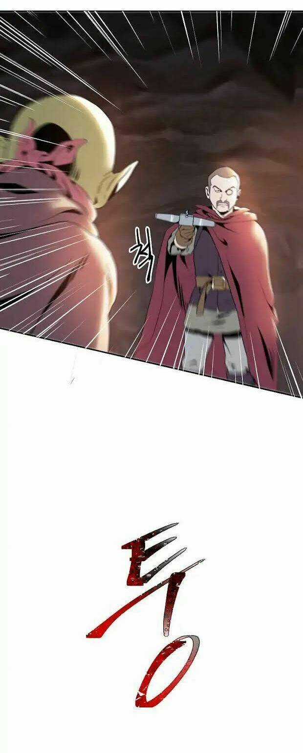 Cốt Binh Hồi Quy Chapter 39 trang 44