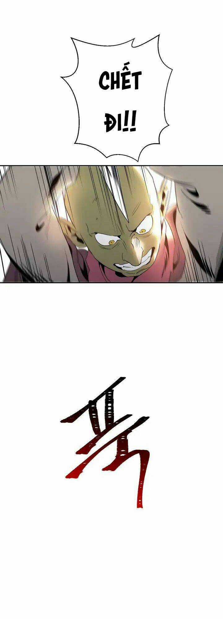 Cốt Binh Hồi Quy Chapter 39 trang 48