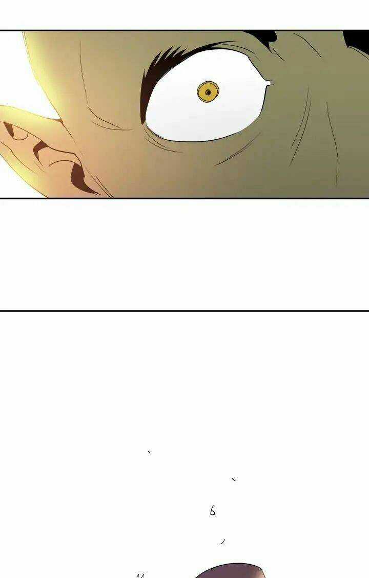 Cốt Binh Hồi Quy Chapter 39 trang 49