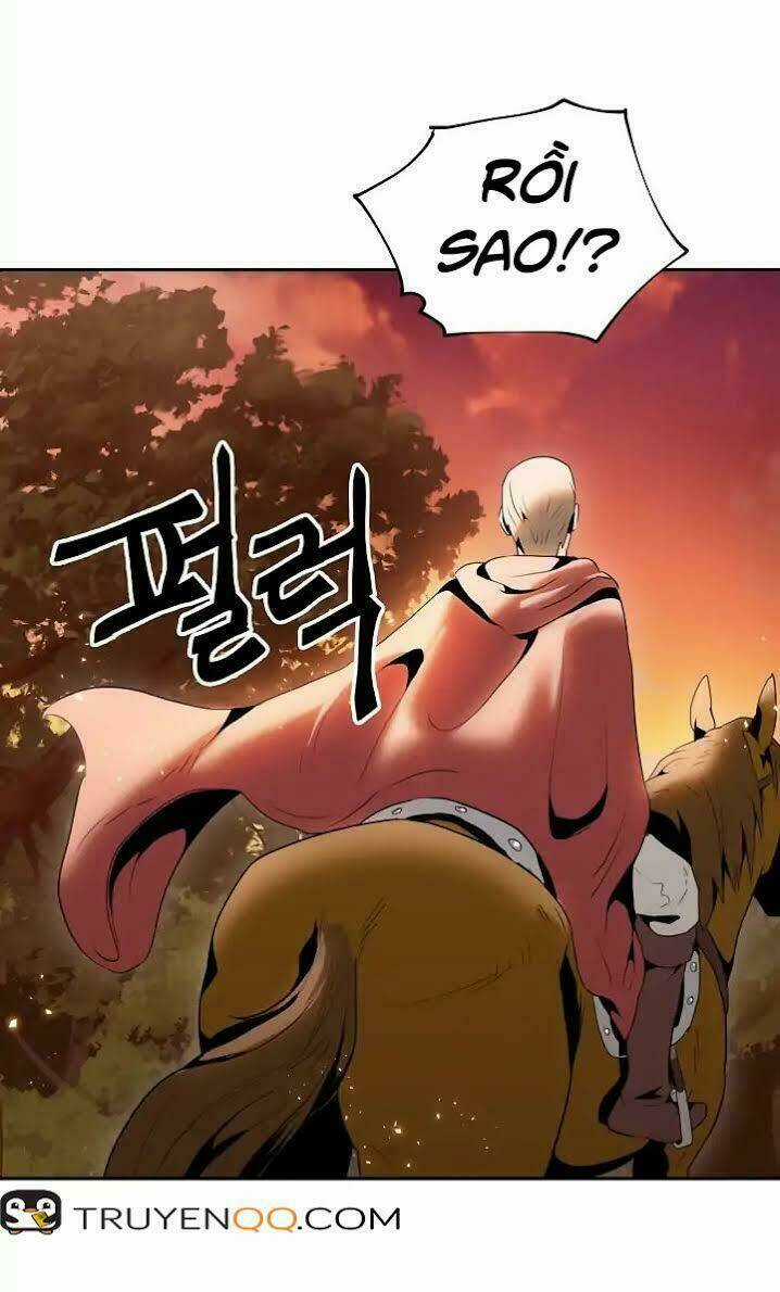 Cốt Binh Hồi Quy Chapter 39 trang 5