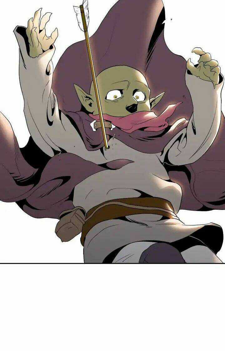 Cốt Binh Hồi Quy Chapter 39 trang 50