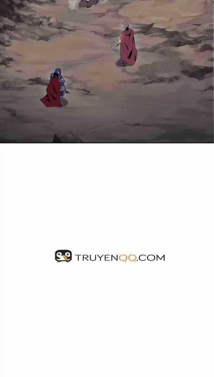 Cốt Binh Hồi Quy Chapter 39 trang 52