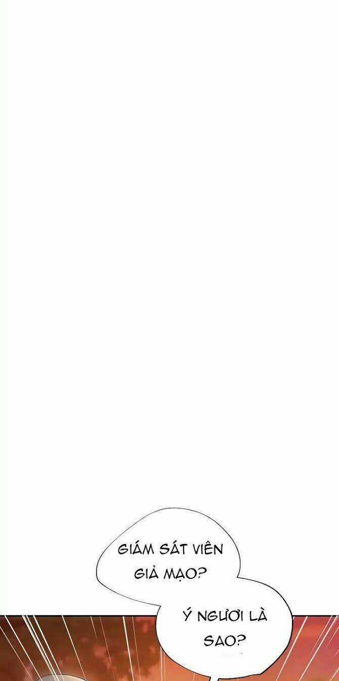 Cốt Binh Hồi Quy Chapter 39 trang 8