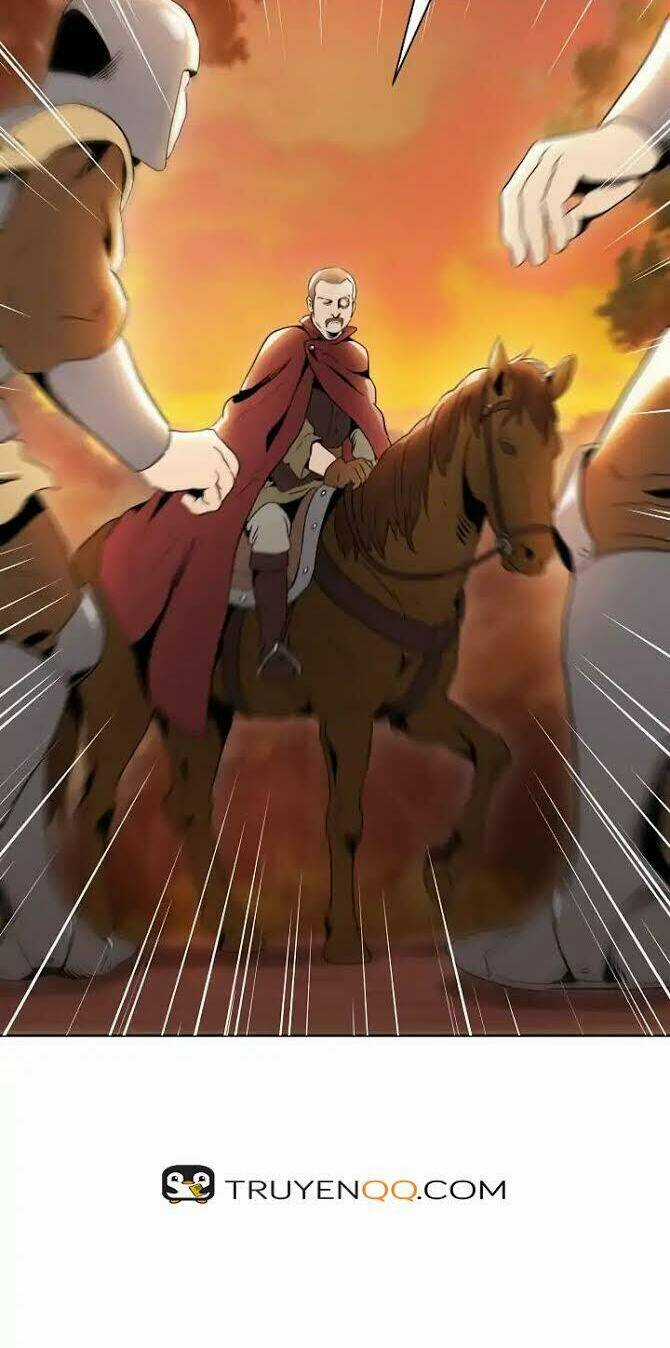 Cốt Binh Hồi Quy Chapter 39 trang 9