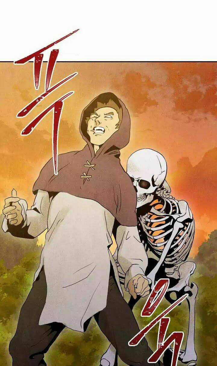 Cốt Binh Hồi Quy Chapter 4 trang 13