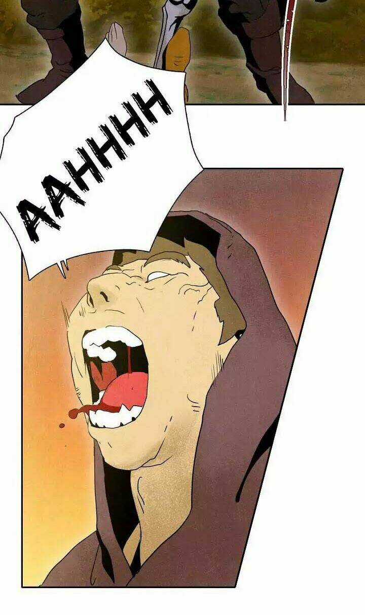 Cốt Binh Hồi Quy Chapter 4 trang 14