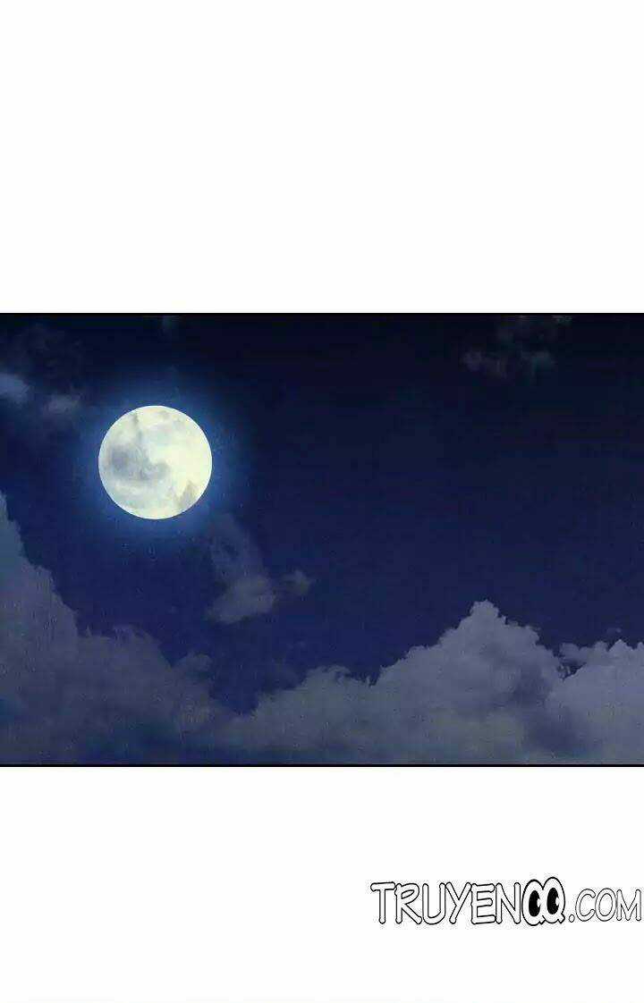 Cốt Binh Hồi Quy Chapter 4 trang 31