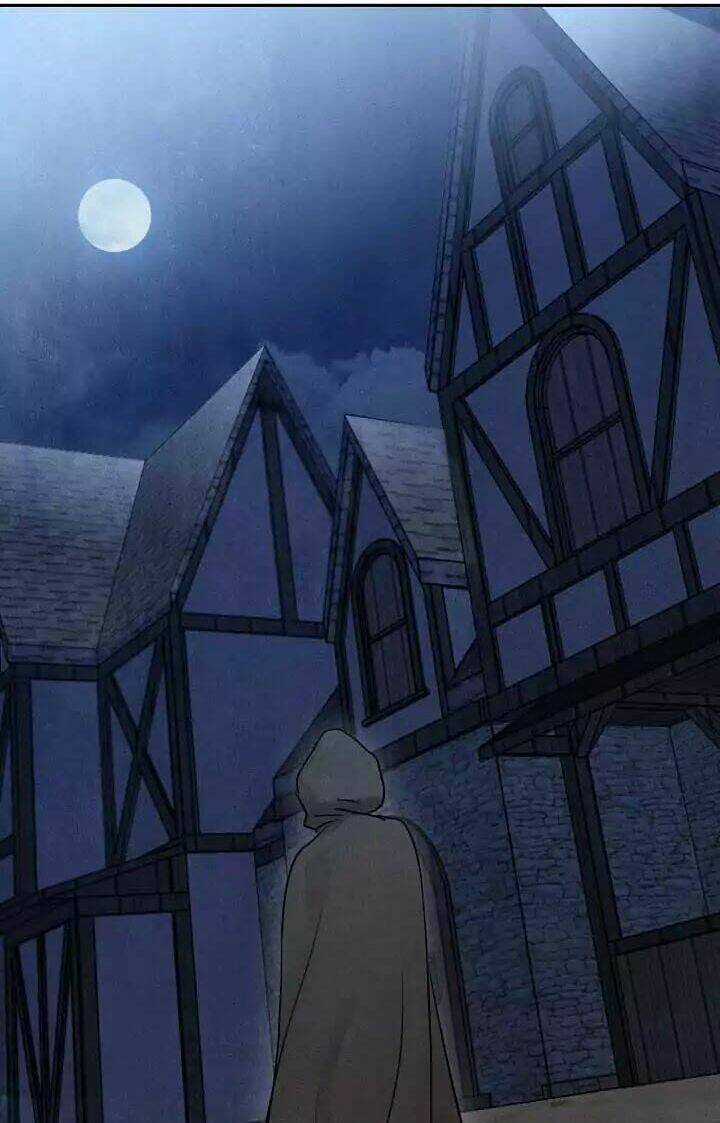 Cốt Binh Hồi Quy Chapter 4 trang 32