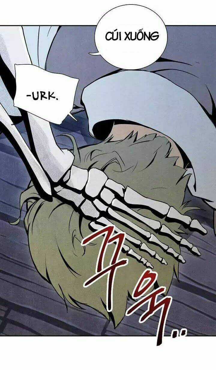 Cốt Binh Hồi Quy Chapter 4 trang 42