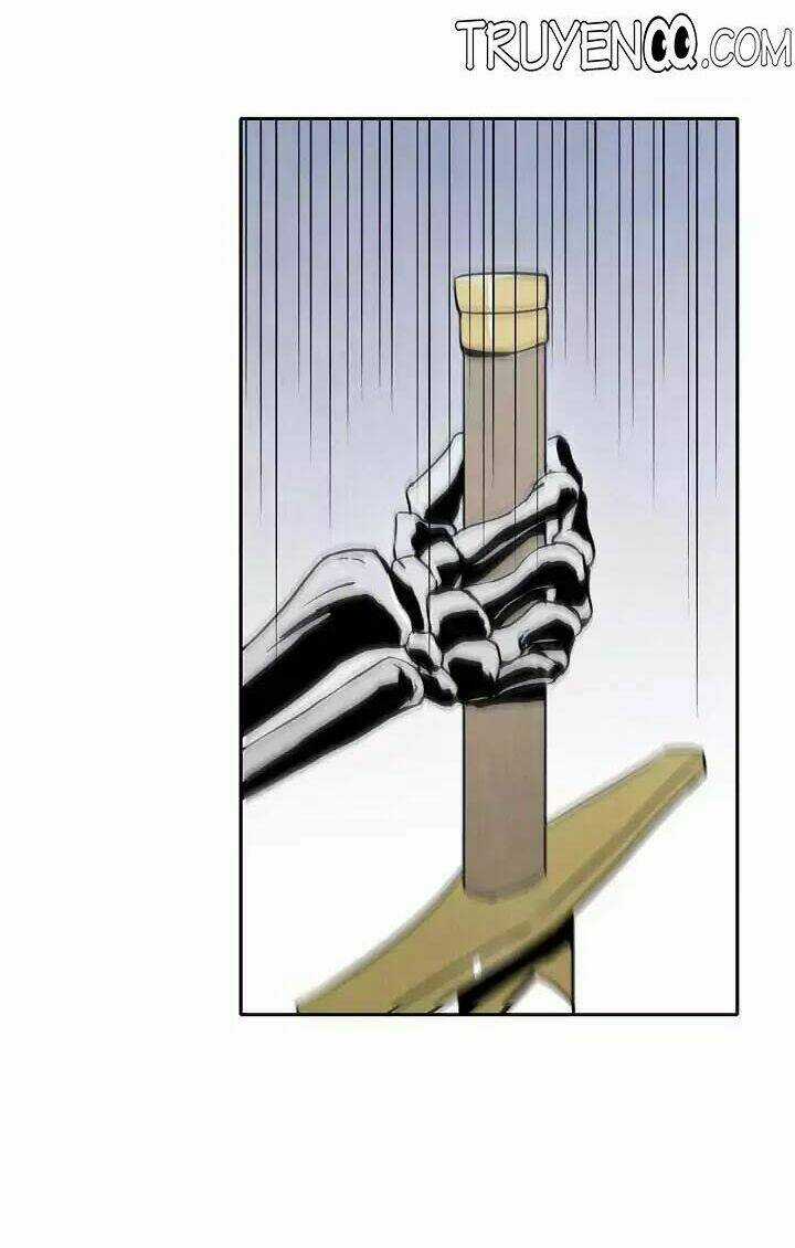 Cốt Binh Hồi Quy Chapter 4 trang 48