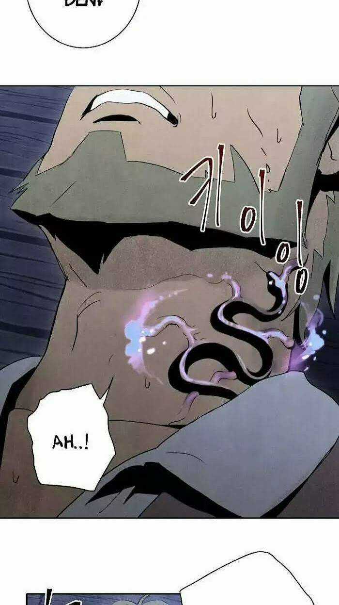 Cốt Binh Hồi Quy Chapter 4 trang 54