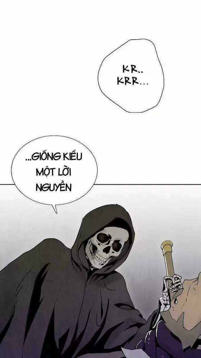 Cốt Binh Hồi Quy Chapter 4 trang 56