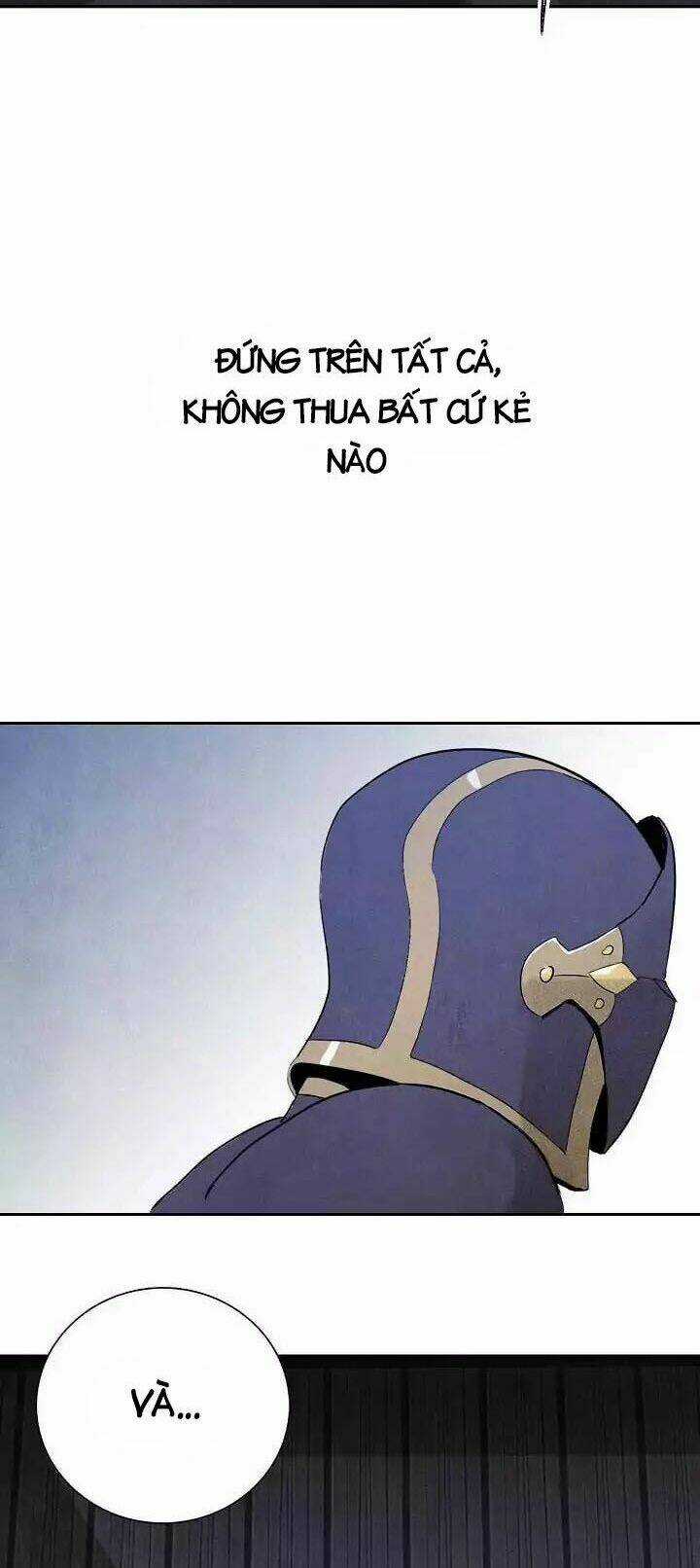 Cốt Binh Hồi Quy Chapter 4 trang 63