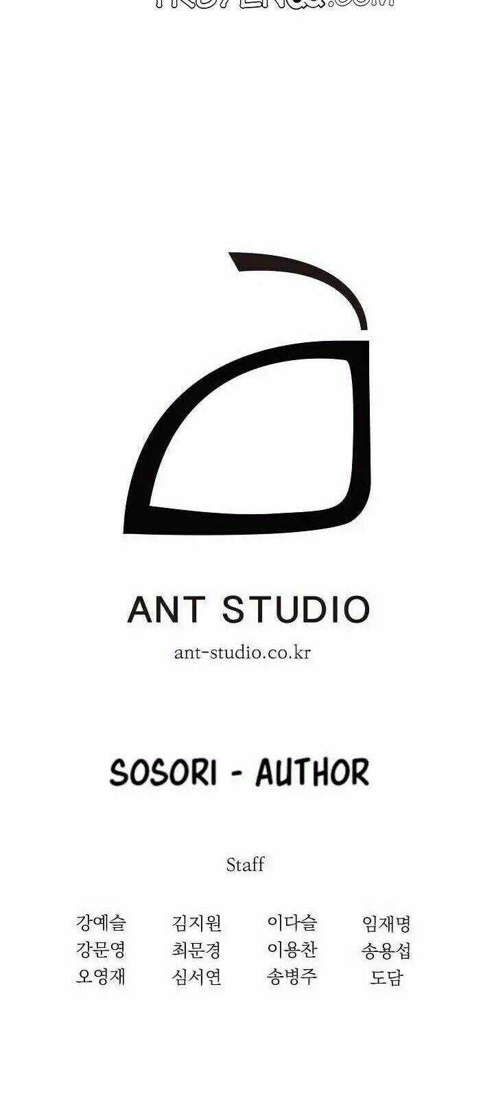 Cốt Binh Hồi Quy Chapter 4 trang 65