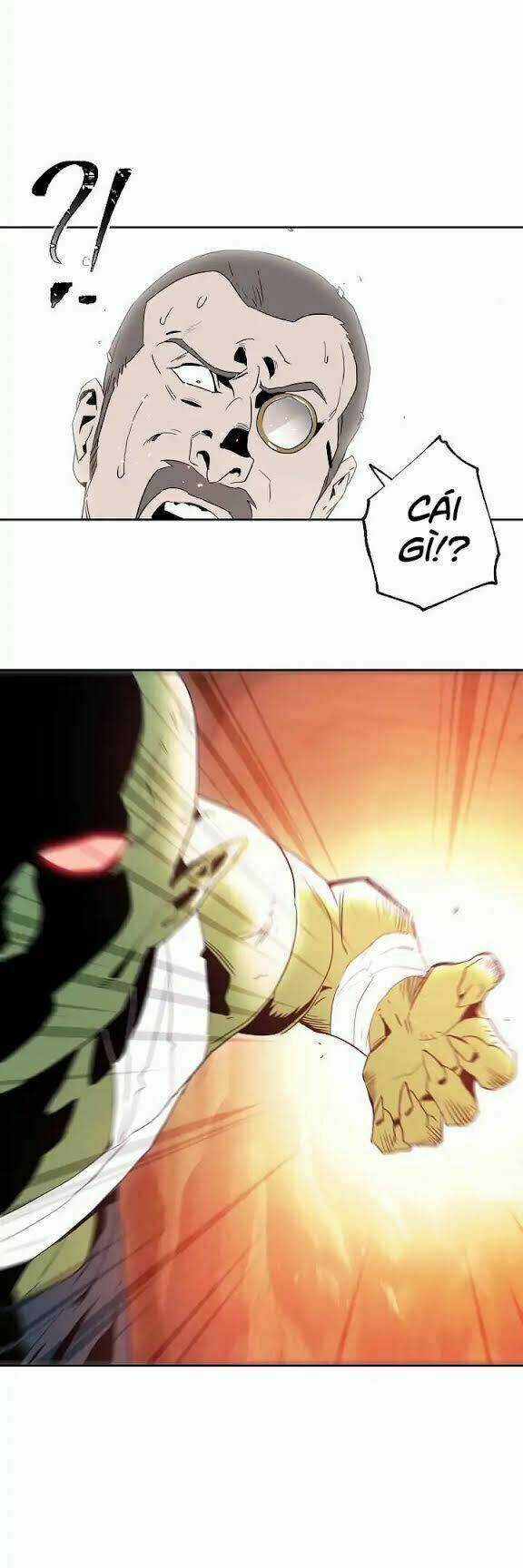 Cốt Binh Hồi Quy Chapter 40 trang 12