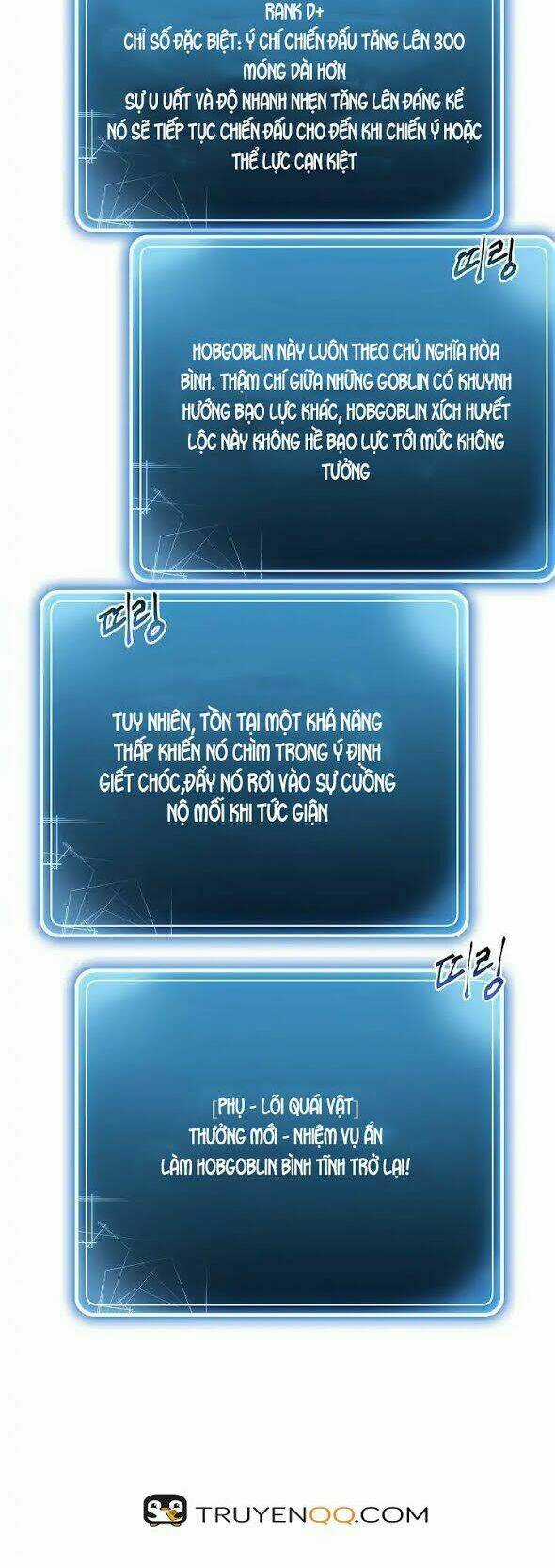 Cốt Binh Hồi Quy Chapter 40 trang 18