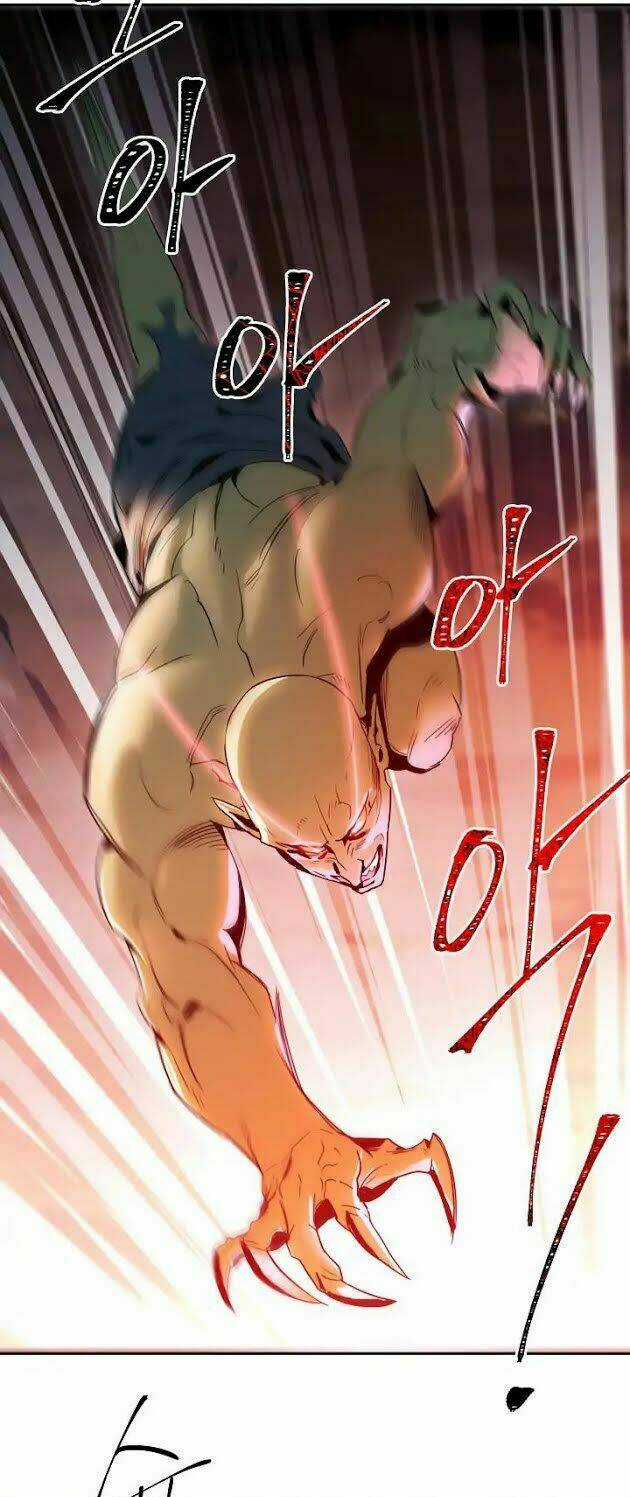 Cốt Binh Hồi Quy Chapter 40 trang 20