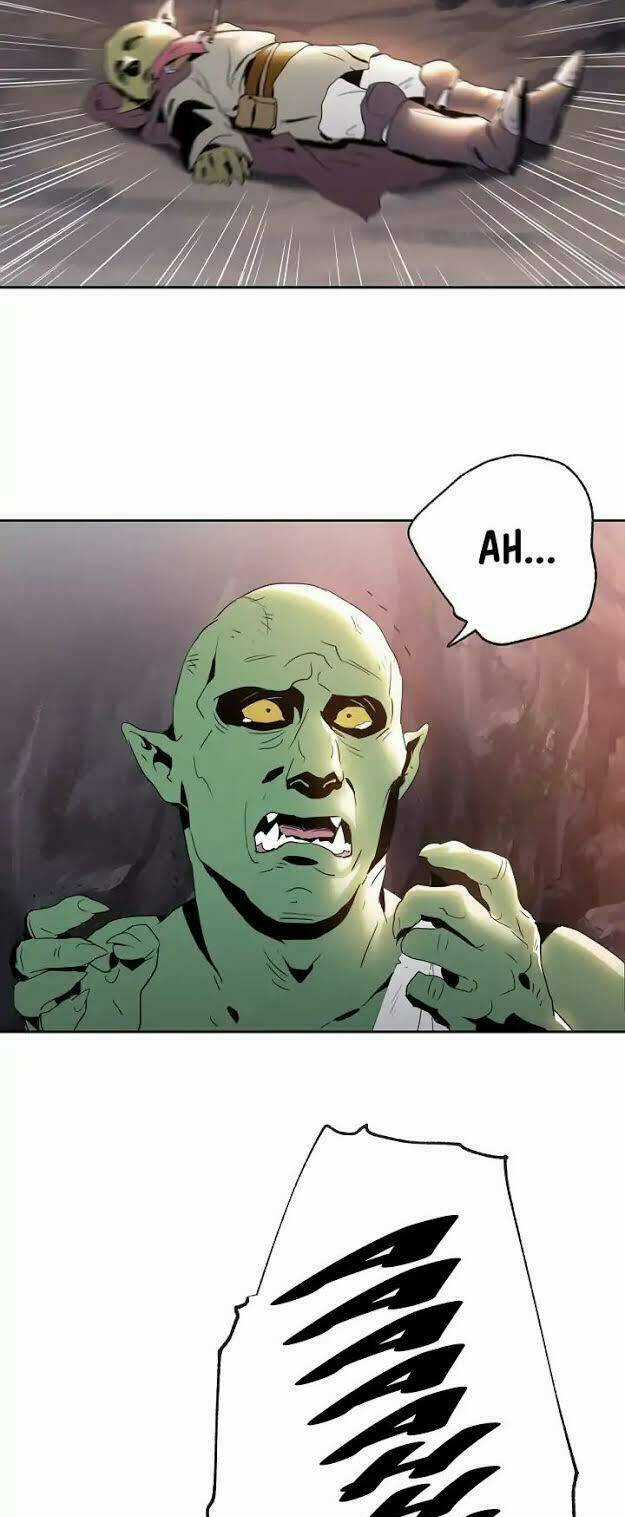 Cốt Binh Hồi Quy Chapter 40 trang 5