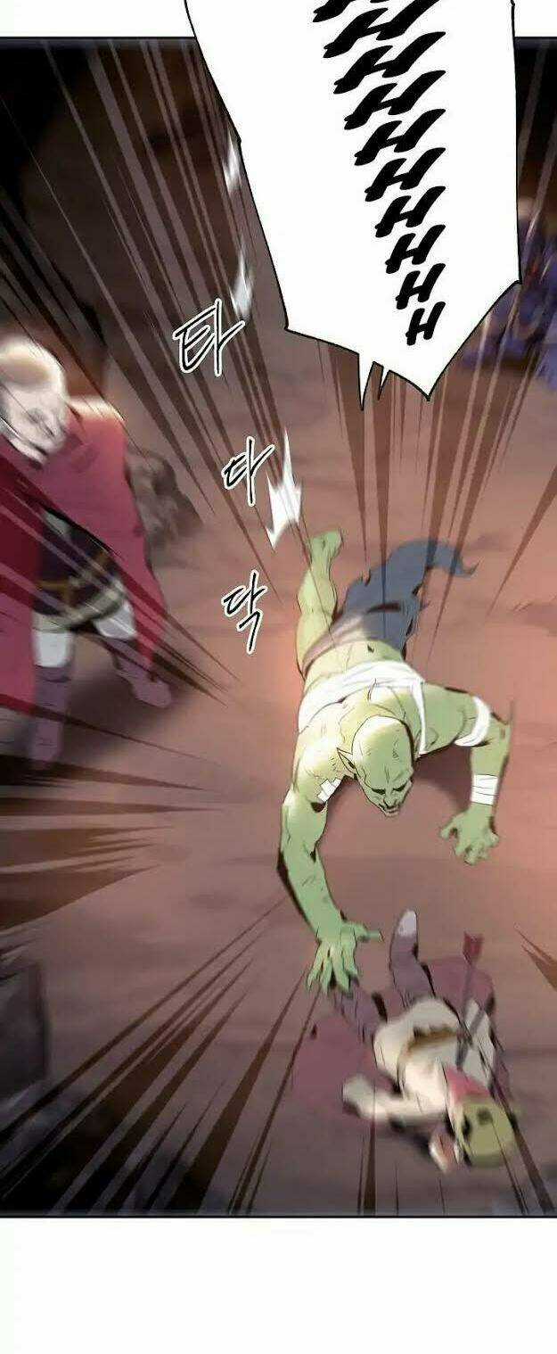 Cốt Binh Hồi Quy Chapter 40 trang 6