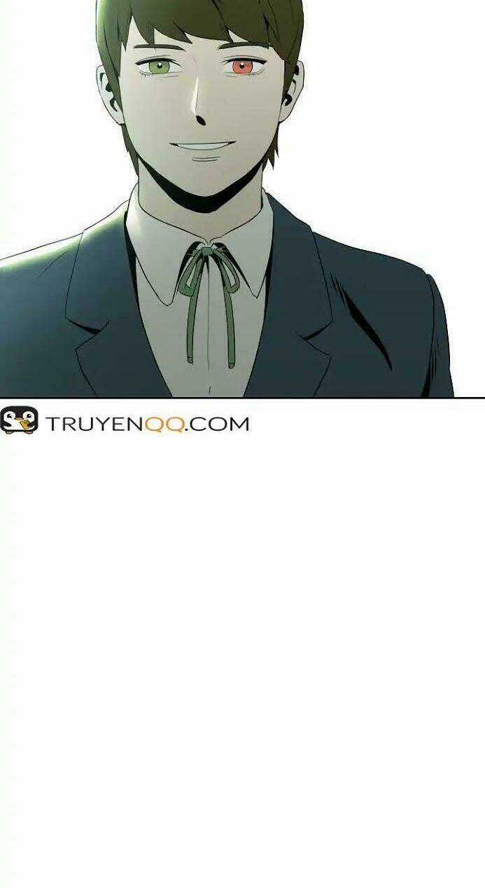 Cốt Binh Hồi Quy Chapter 41 trang 20