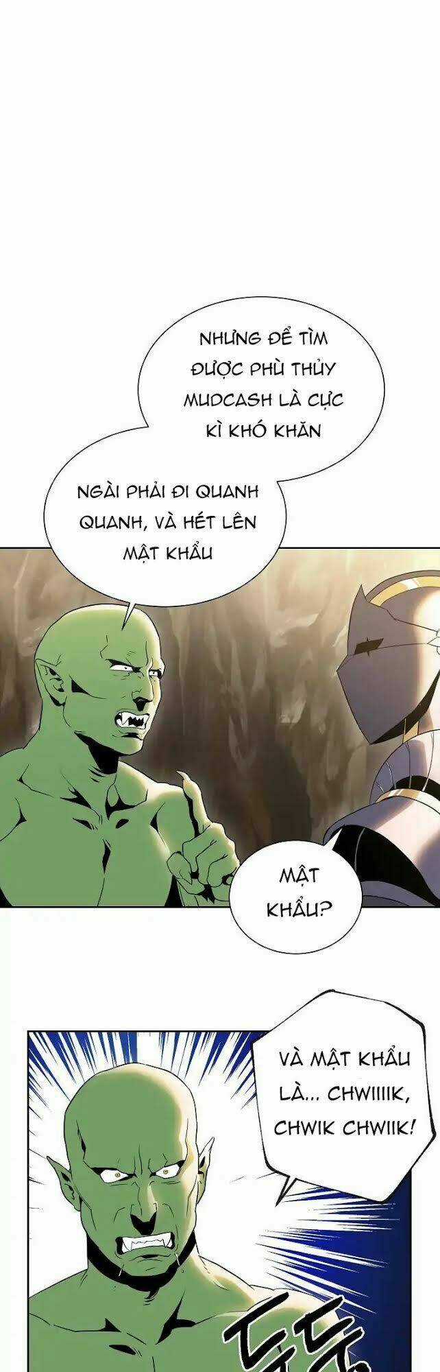 Cốt Binh Hồi Quy Chapter 41 trang 7