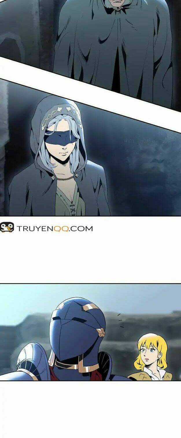 Cốt Binh Hồi Quy Chapter 42 trang 15