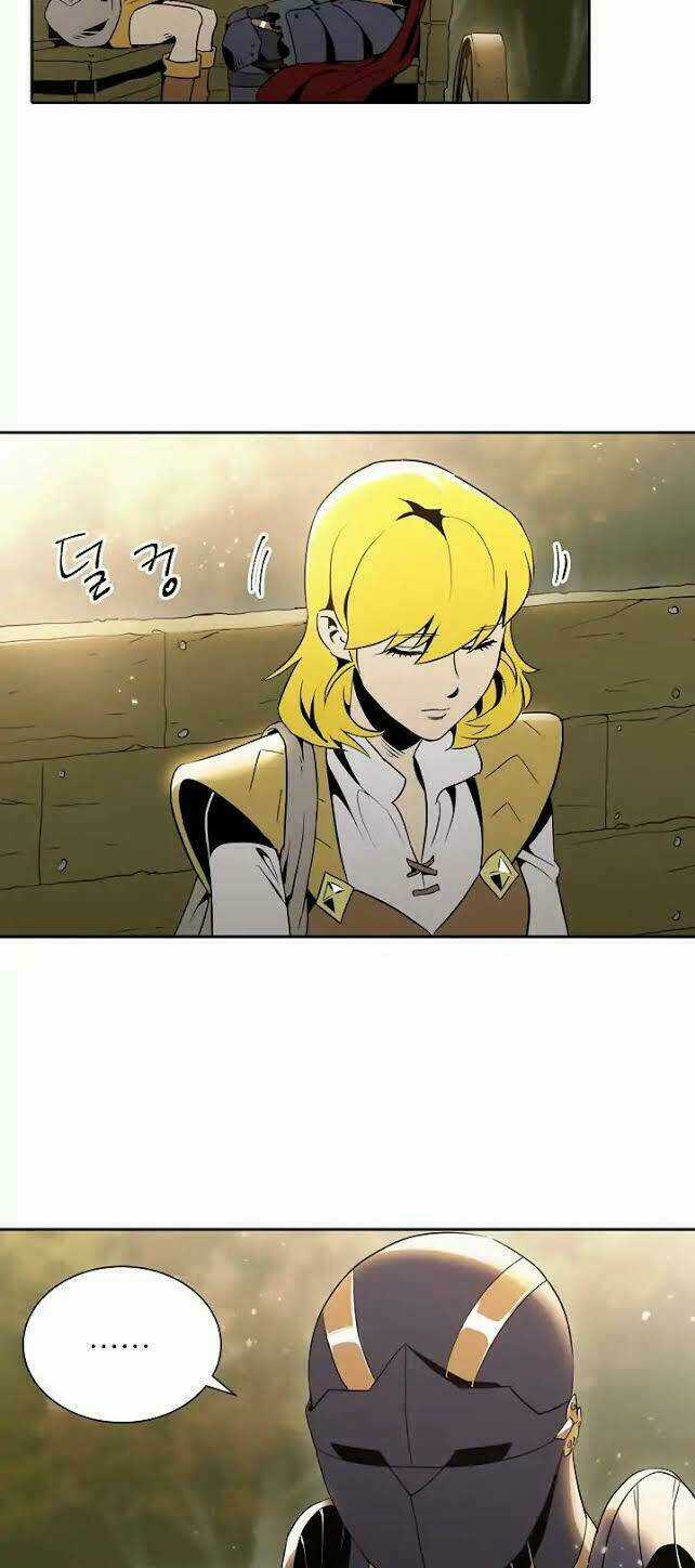 Cốt Binh Hồi Quy Chapter 42 trang 2