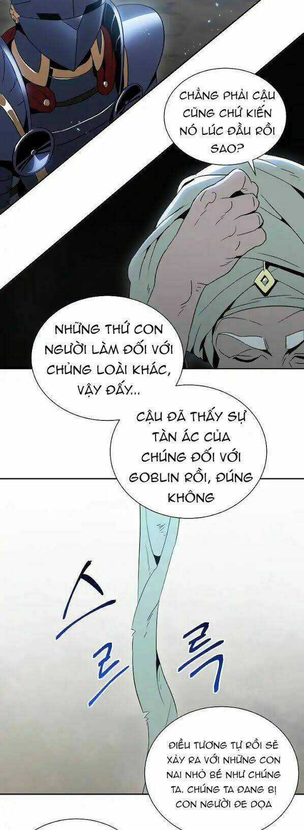 Cốt Binh Hồi Quy Chapter 42 trang 26