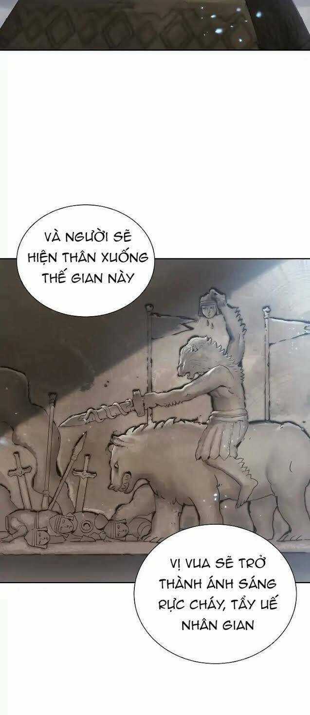 Cốt Binh Hồi Quy Chapter 42 trang 31