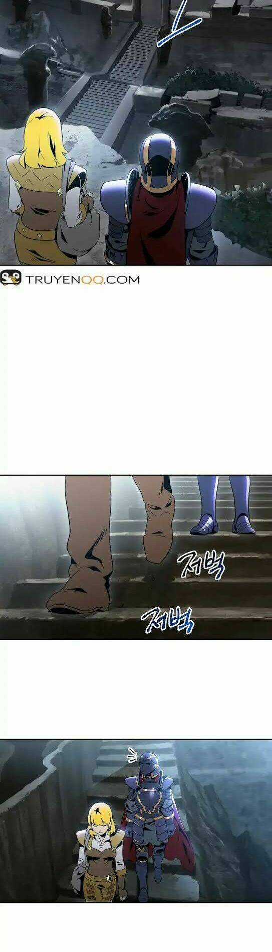 Cốt Binh Hồi Quy Chapter 42 trang 6