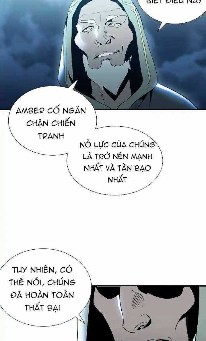 Cốt Binh Hồi Quy Chapter 43 trang 14