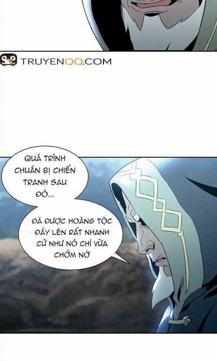 Cốt Binh Hồi Quy Chapter 43 trang 15