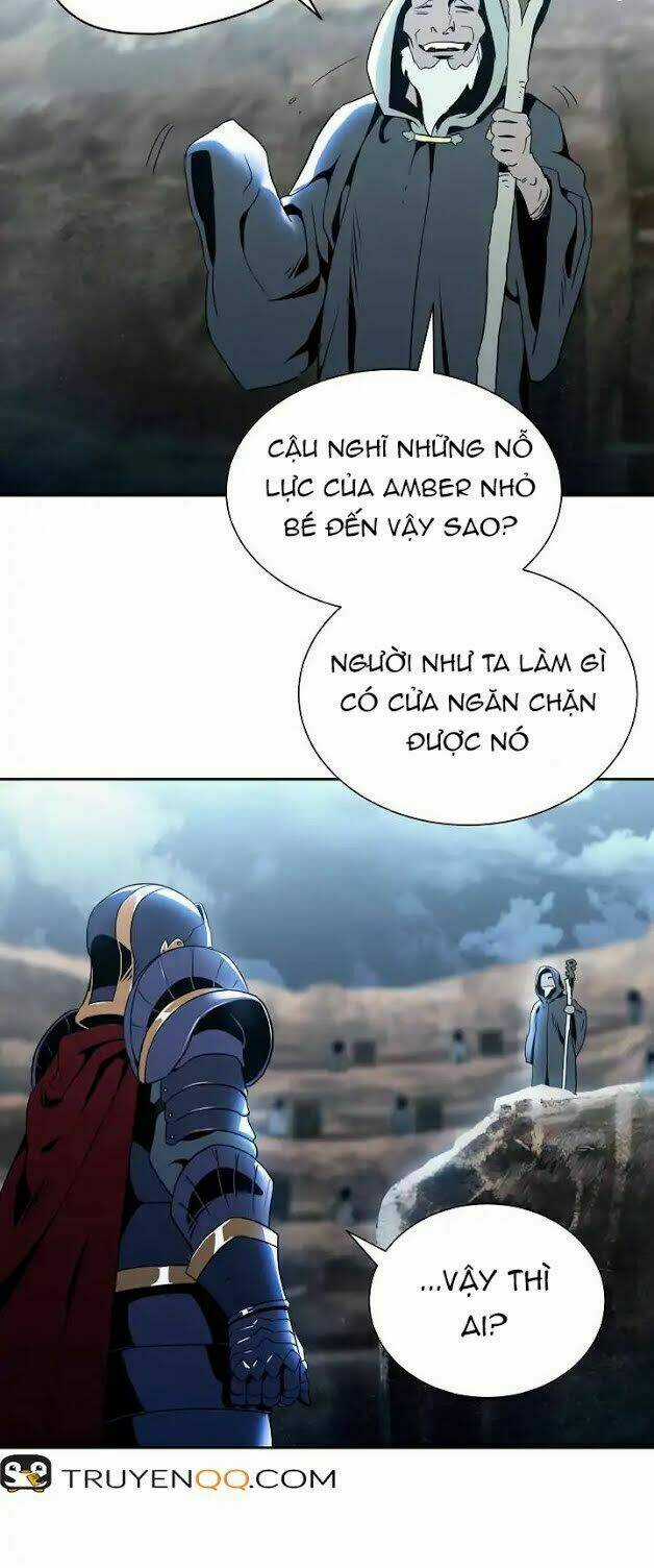 Cốt Binh Hồi Quy Chapter 43 trang 18