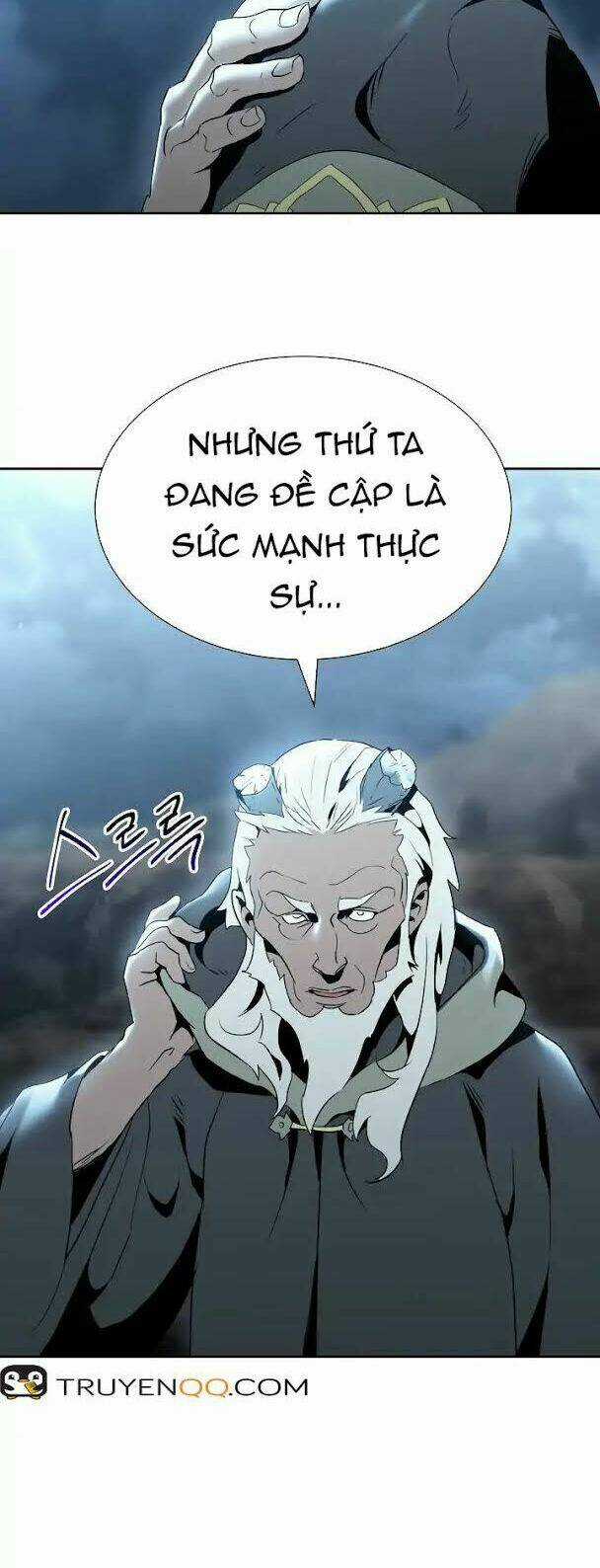 Cốt Binh Hồi Quy Chapter 43 trang 21