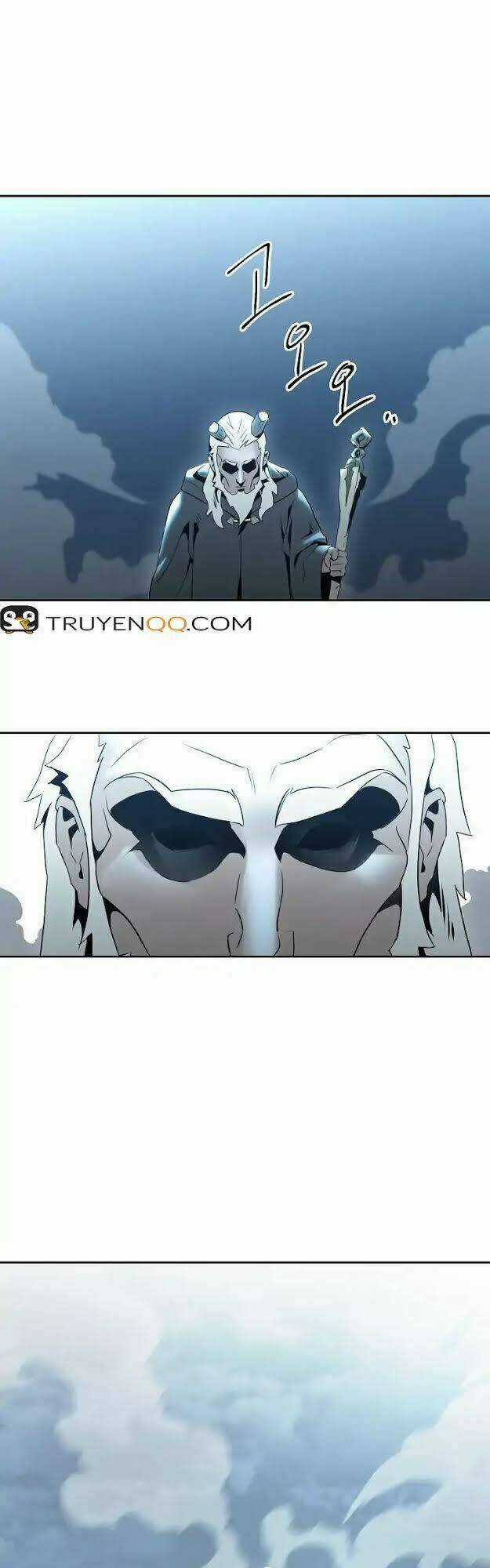 Cốt Binh Hồi Quy Chapter 43 trang 22