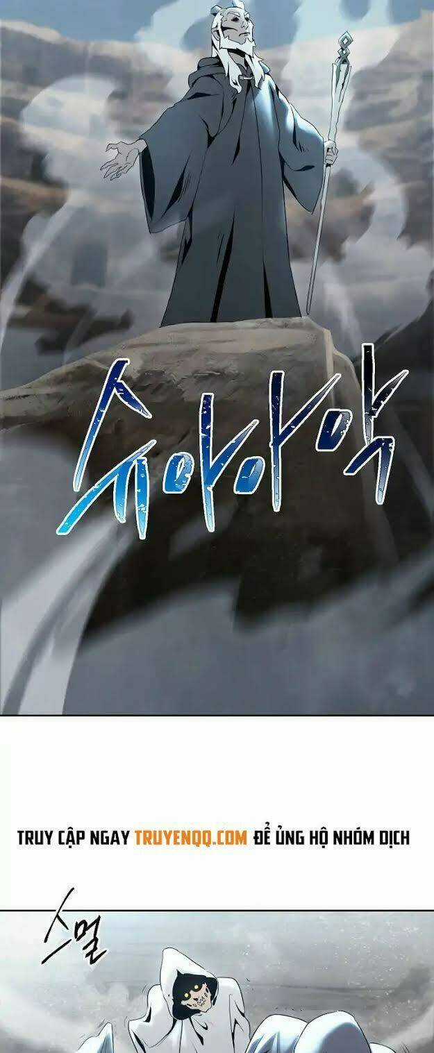 Cốt Binh Hồi Quy Chapter 43 trang 23