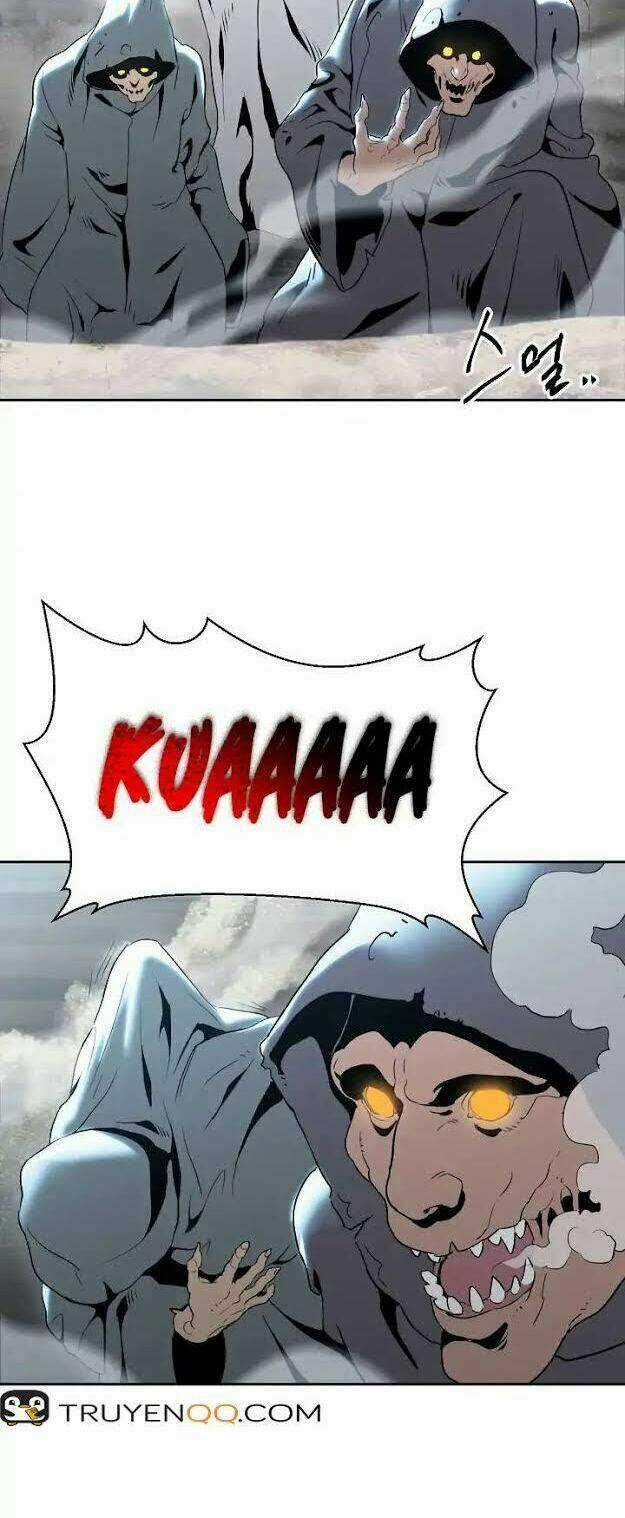 Cốt Binh Hồi Quy Chapter 43 trang 24