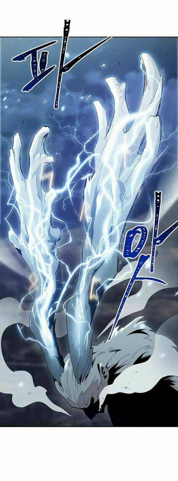 Cốt Binh Hồi Quy Chapter 43 trang 27