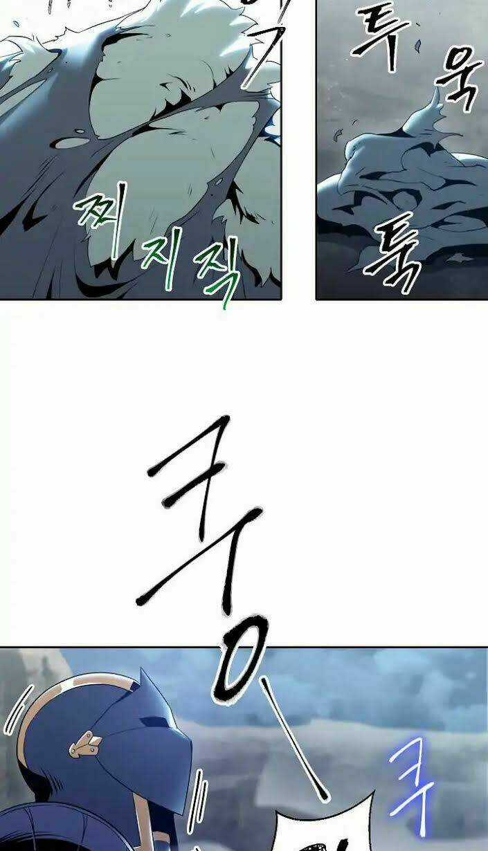 Cốt Binh Hồi Quy Chapter 43 trang 29