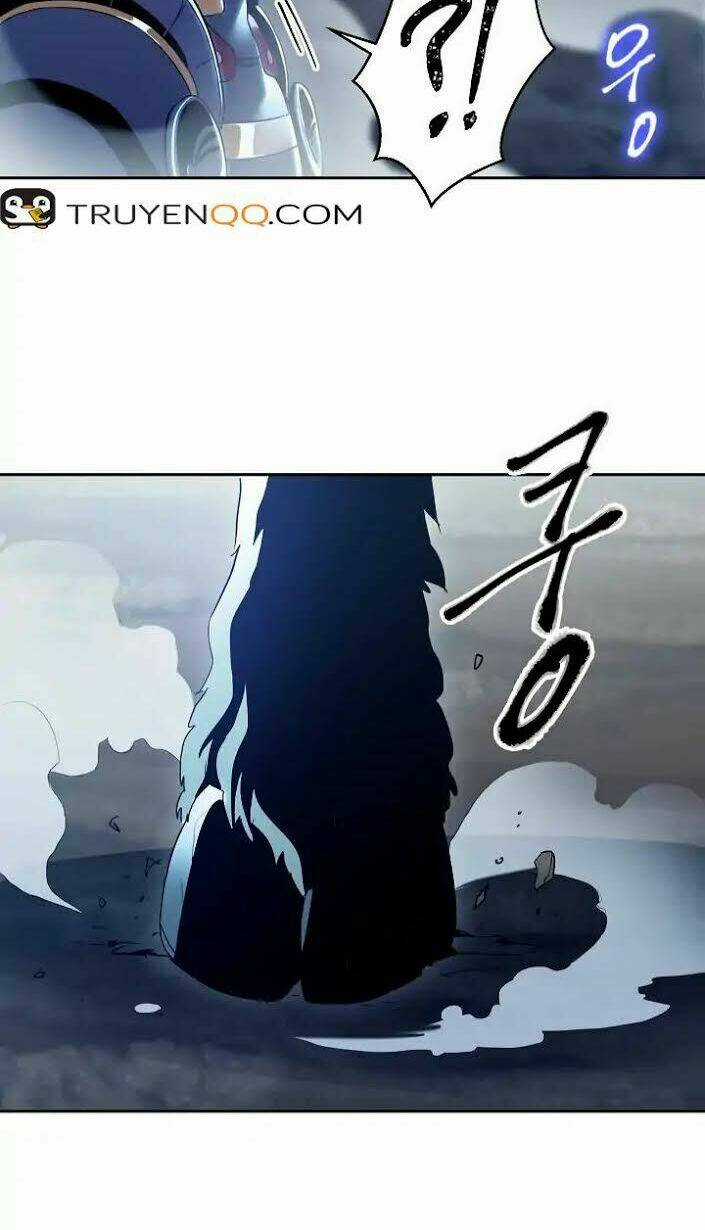 Cốt Binh Hồi Quy Chapter 43 trang 30