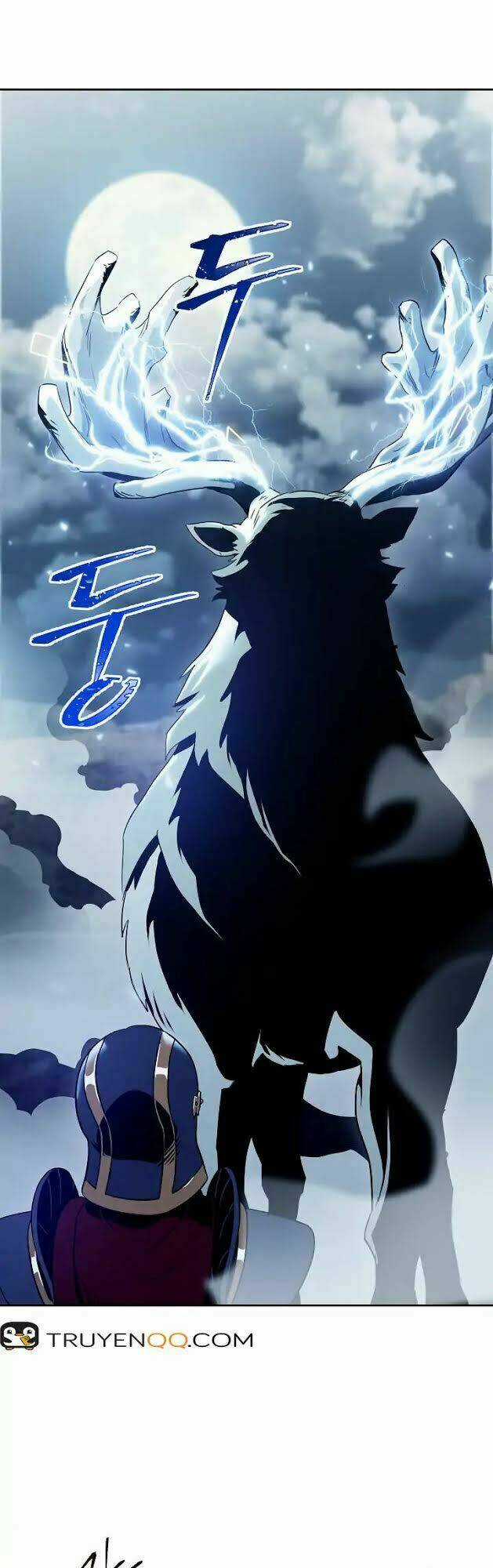 Cốt Binh Hồi Quy Chapter 43 trang 31