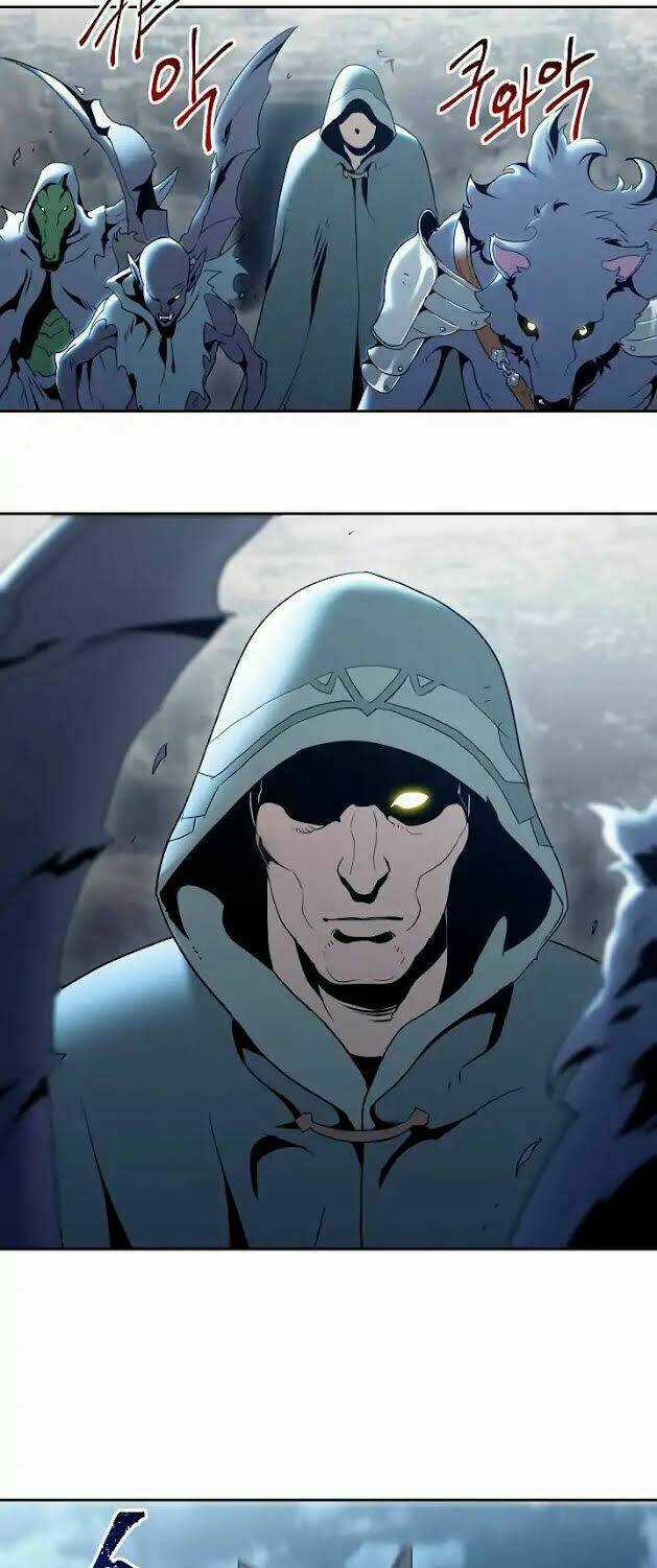 Cốt Binh Hồi Quy Chapter 43 trang 32