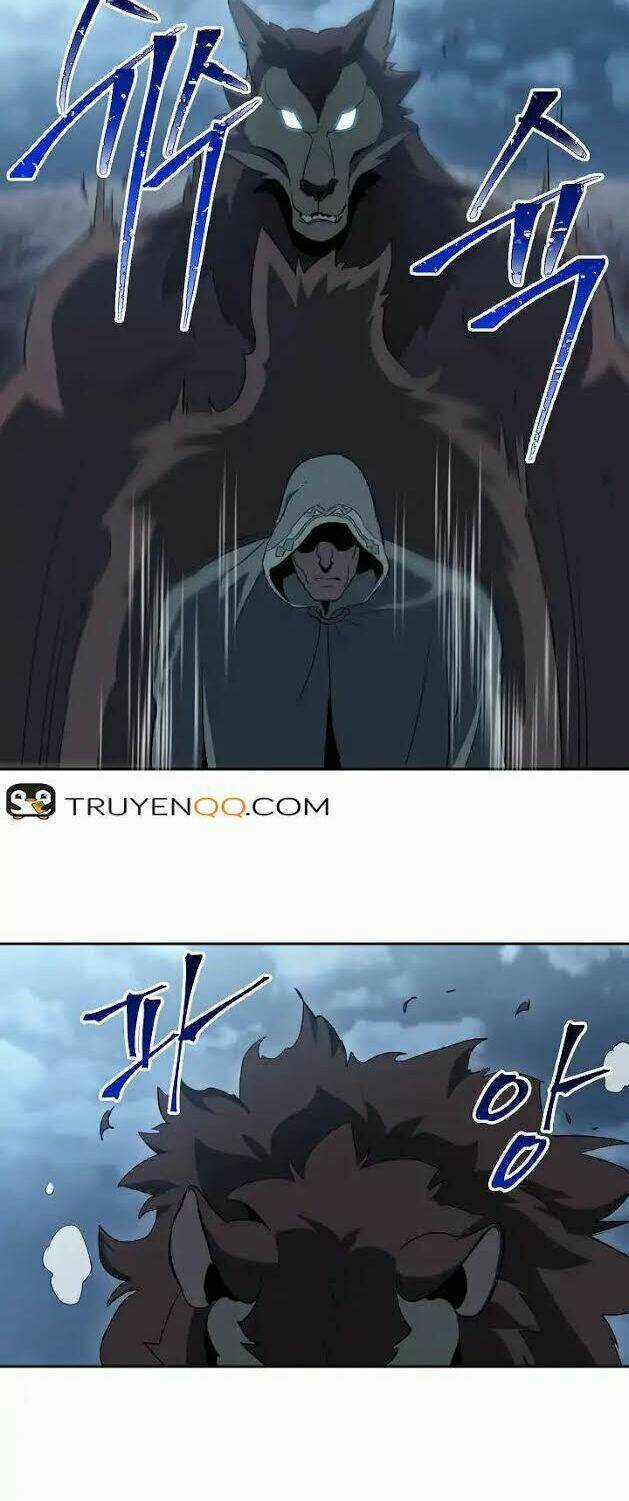 Cốt Binh Hồi Quy Chapter 43 trang 33