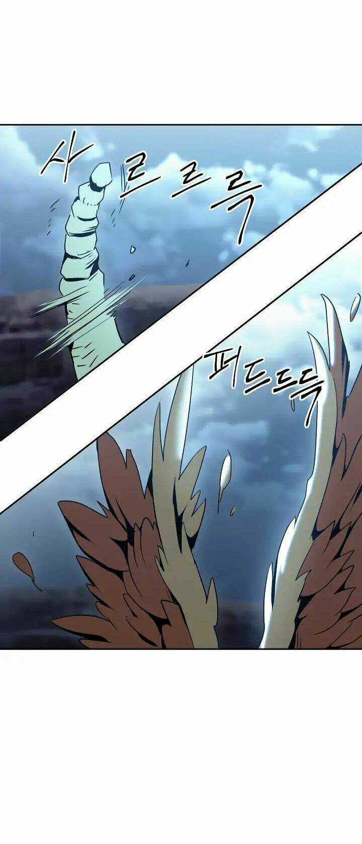 Cốt Binh Hồi Quy Chapter 43 trang 35