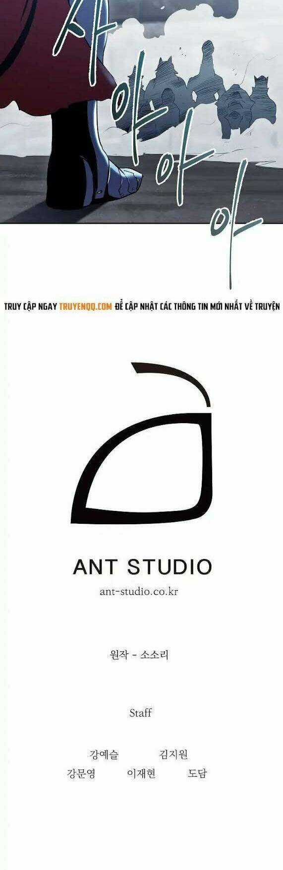 Cốt Binh Hồi Quy Chapter 43 trang 38