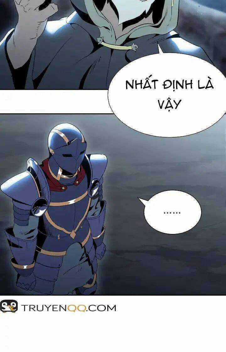 Cốt Binh Hồi Quy Chapter 43 trang 9