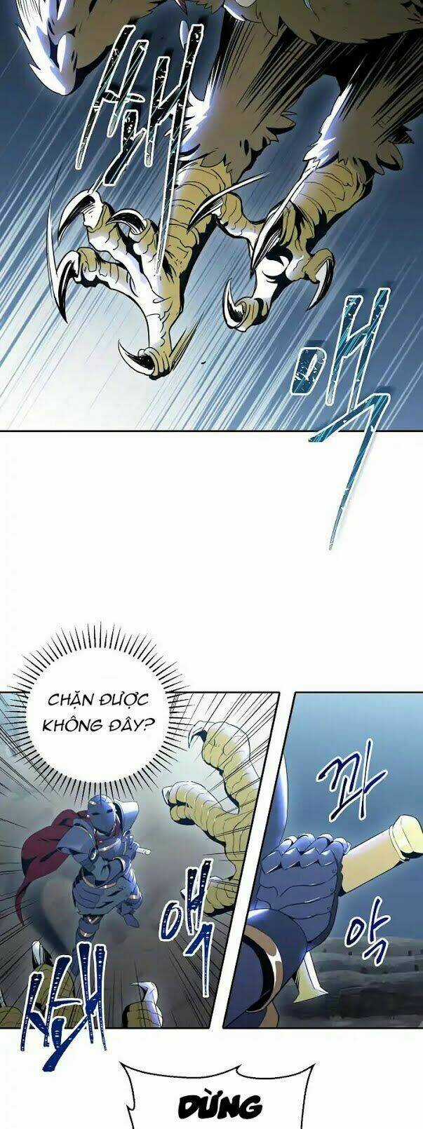 Cốt Binh Hồi Quy Chapter 44 trang 25